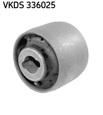 Uložení, řídicí mechanismus SKF VKDS 336025