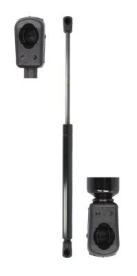 Amortizor portbagaj Magnum Technology MGS018