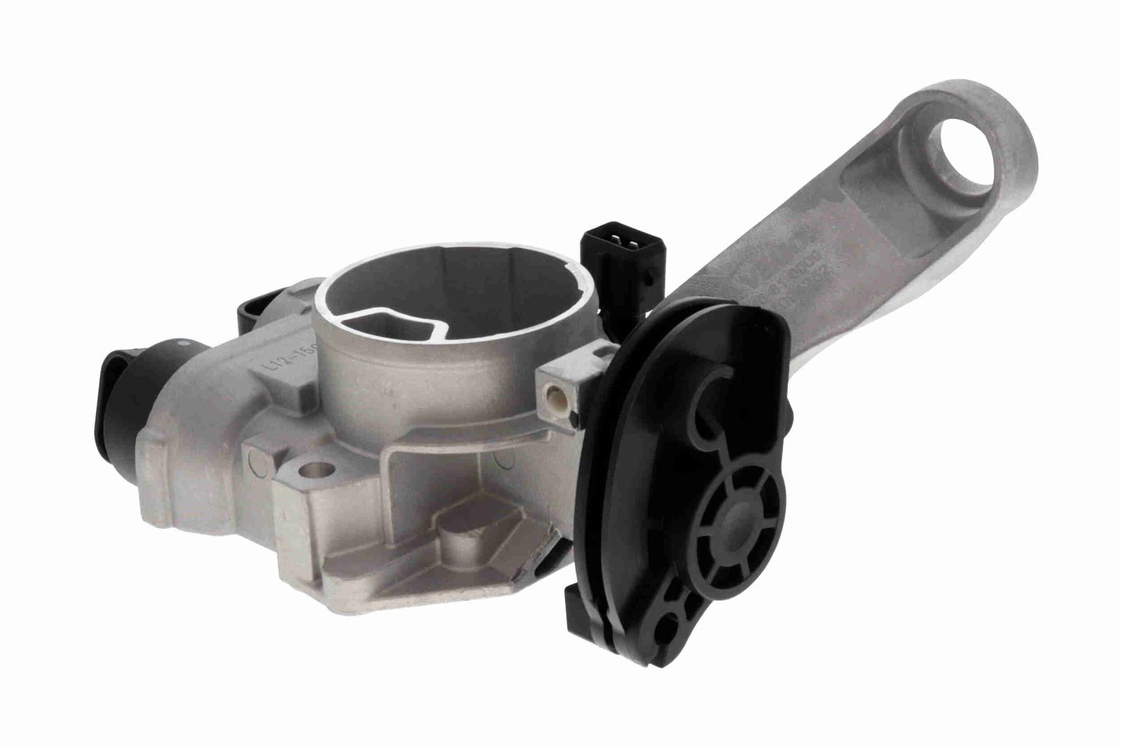 Korpus przepustnicy VEMO V46-81-0009