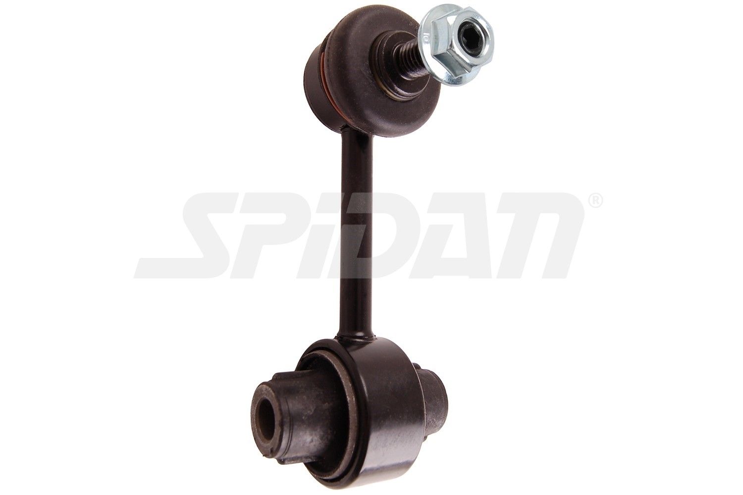Brat/bieleta suspensie, stabilizator SPIDAN CHASSIS PARTS 51117