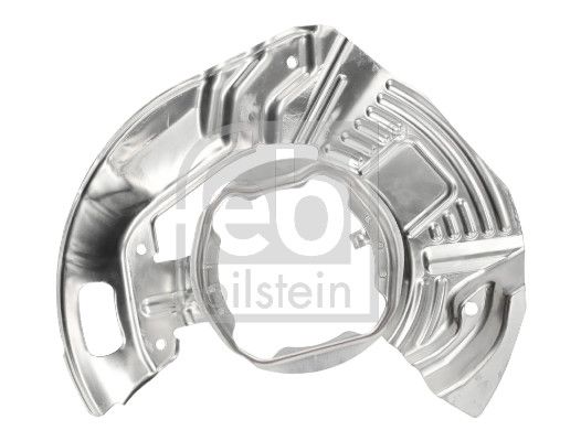protectie stropire,disc frana FEBI BILSTEIN 196902