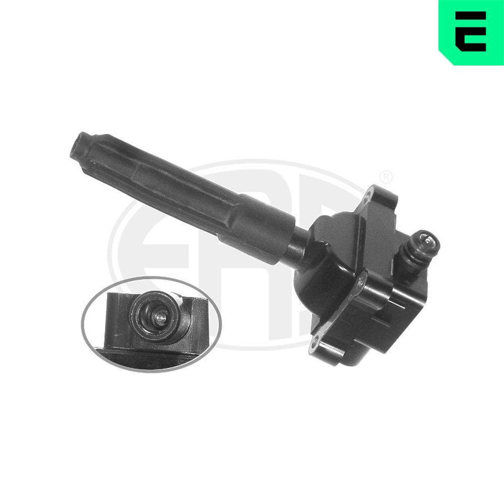 bobina de inductie ERA 880180A