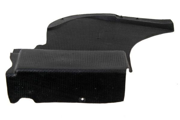 Acoperire motor BLIC 146-555