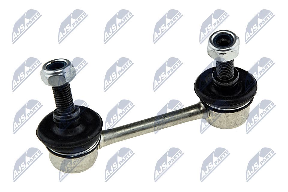 Brat/bieleta suspensie, stabilizator NTY ZLT-NS-013