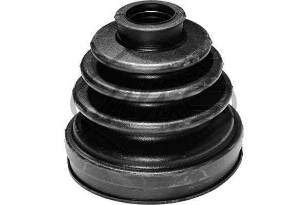 Ansamblu burduf, articulatie planetara METALCAUCHO 11087