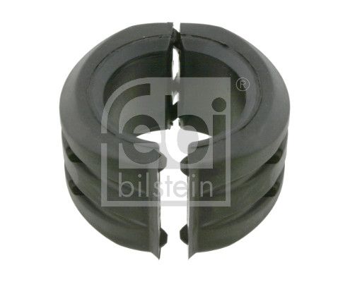 Bucsa, bara stabilizatoare FEBI BILSTEIN 26074