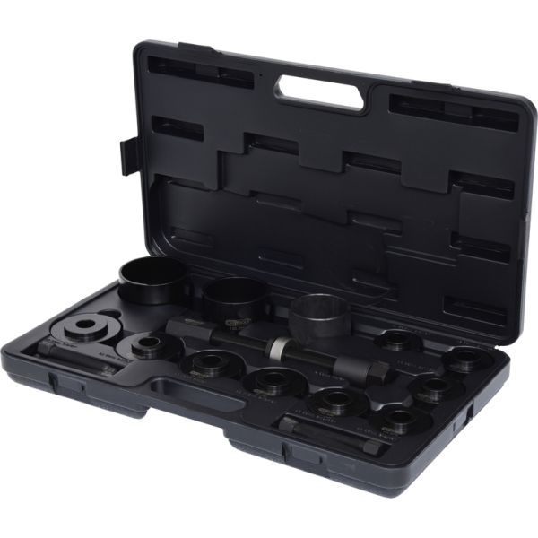 Set scule montare butuc/lagar roata KS TOOLS 150.2075