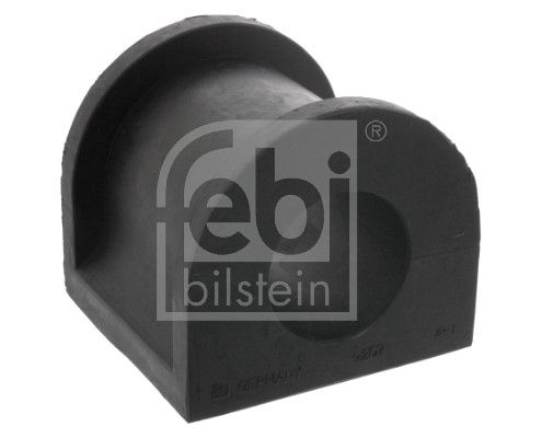 Bucsa, bara stabilizatoare FEBI BILSTEIN 09207