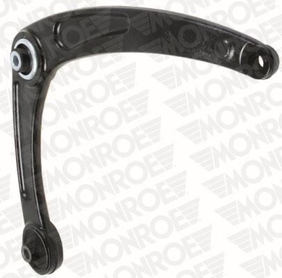 Levně Řídicí páka, zavěšení kol MONROE L28537