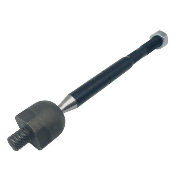 Bieleta de directie CTR CR0827
