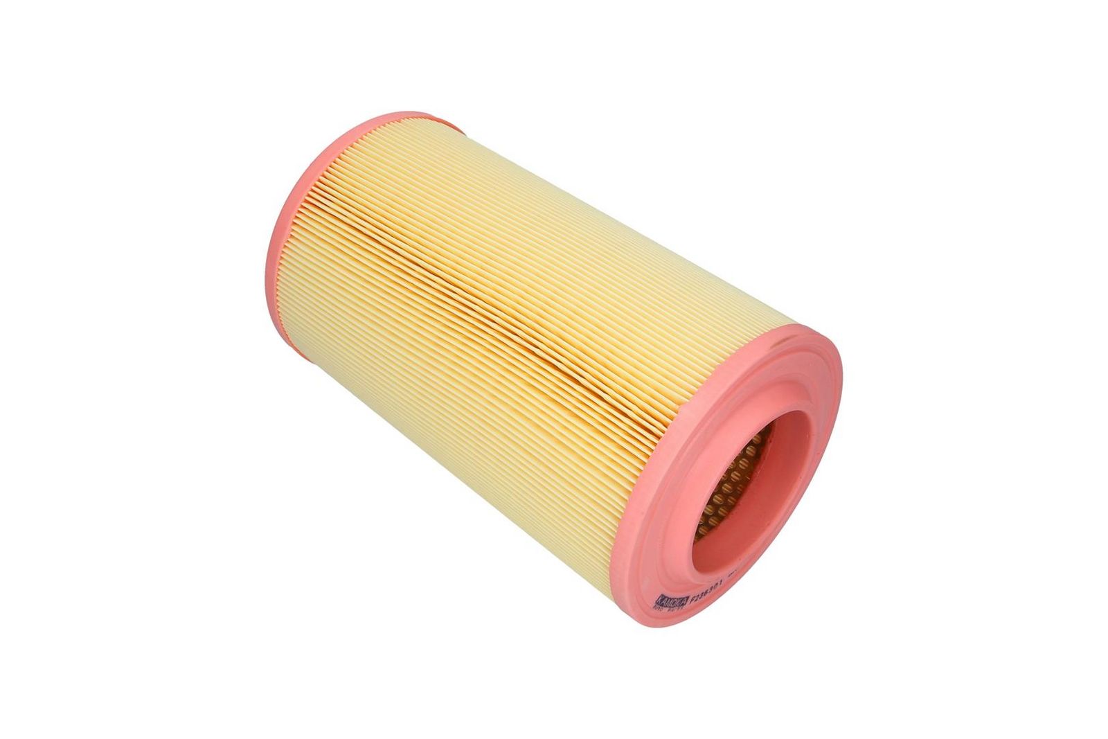 Levně Vzduchový filtr KAMOKA F236301