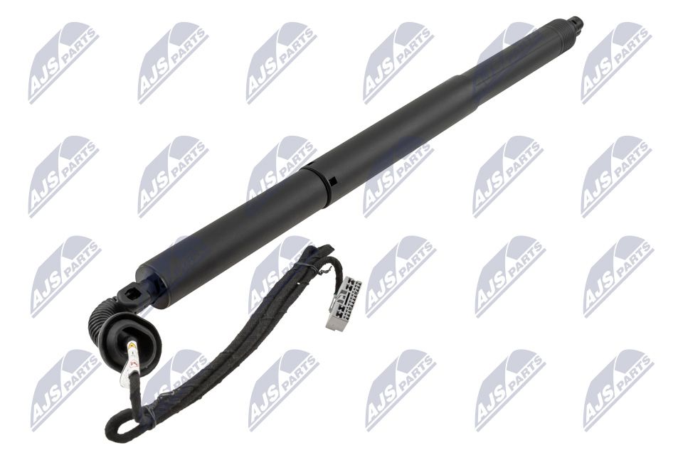 Motor electric, haion NTY AE-CH-086
