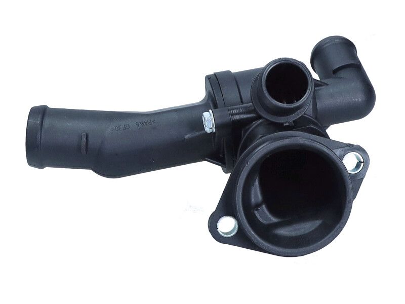 carcasa termostat MAXGEAR 18-1348