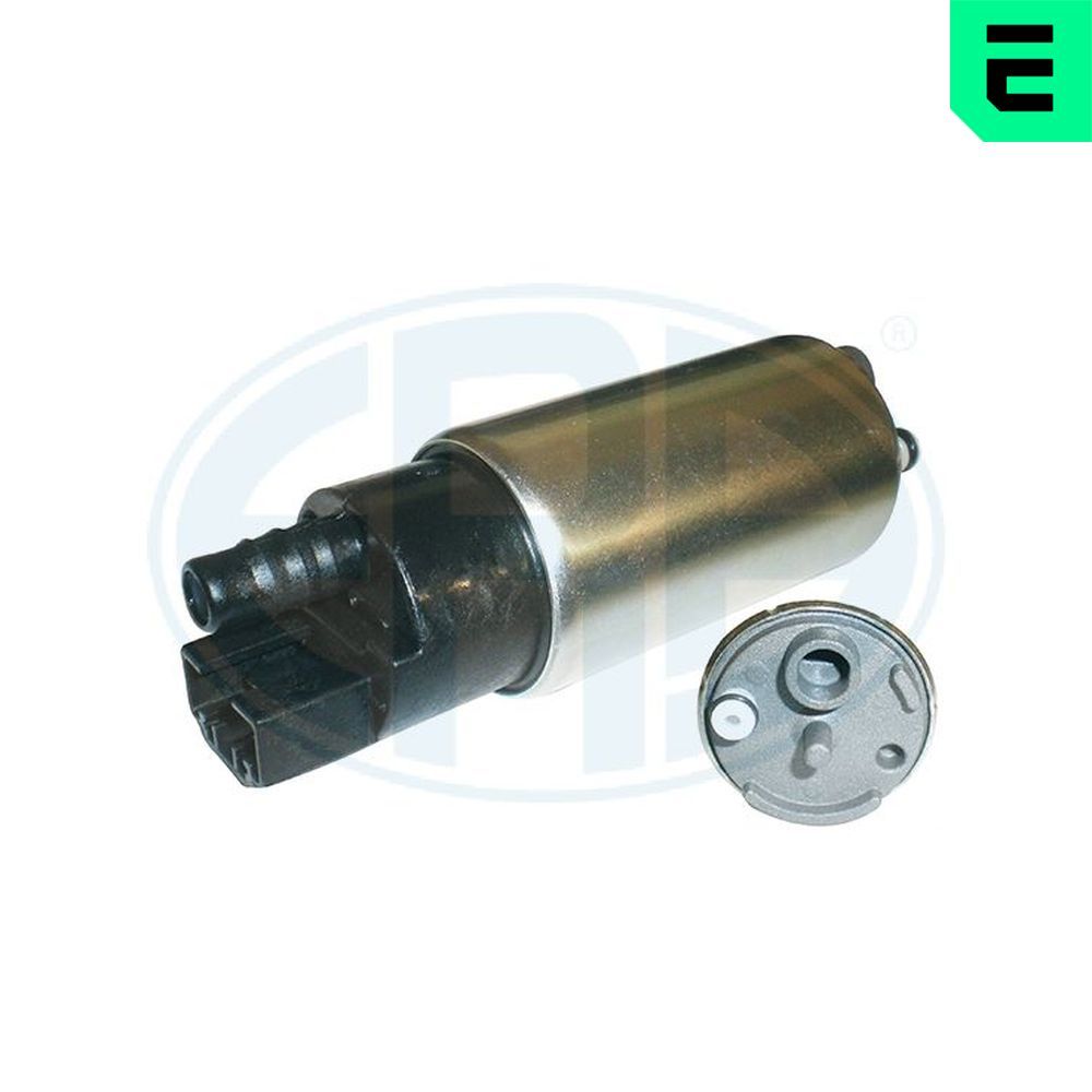 Pompa combustibil ERA 770208A