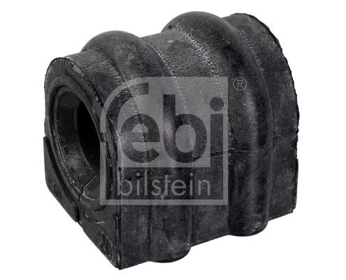 Bucsa, bara stabilizatoare FEBI BILSTEIN 178217