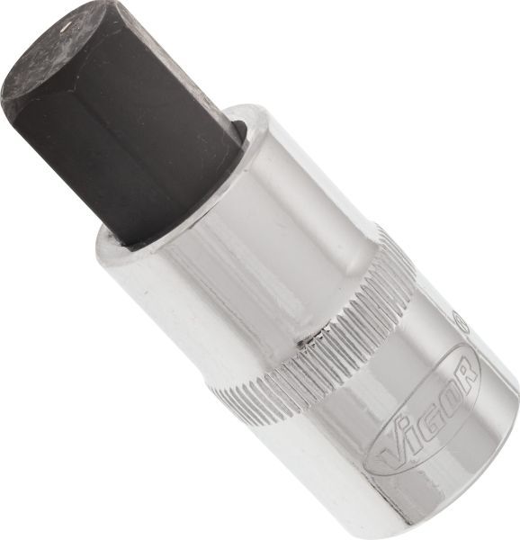 Cap cheie tubulara VIGOR V2107