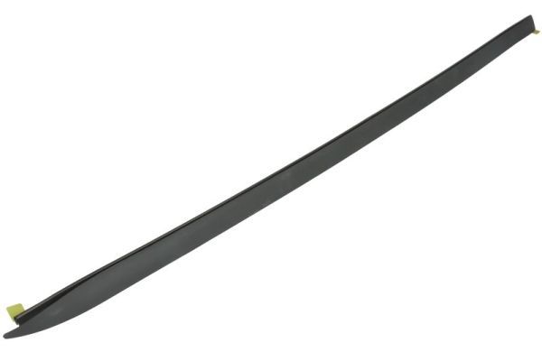 Garnitura, parbriz BLIC 5703-04-6038025Q