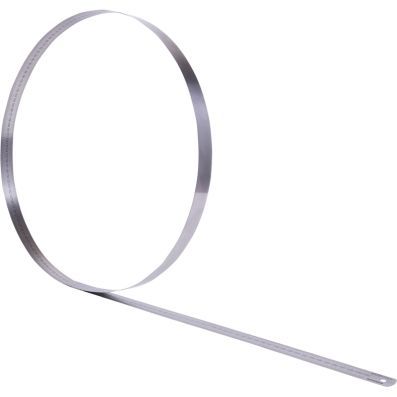 Измерительная лента