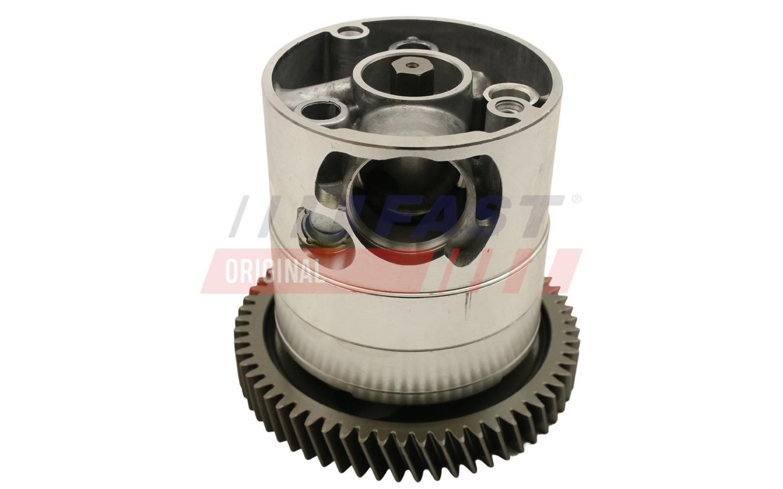 Pompa ulei FAST FT38328