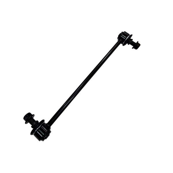 Brat/bieleta suspensie, stabilizator CTR CL0153