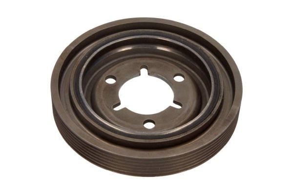 Koło pasowe, wał korbowy MAXGEAR 30-0128