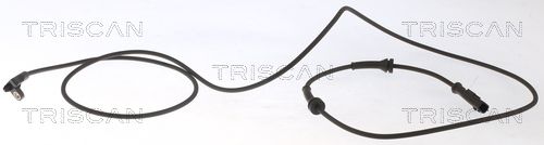 Czujnik, prędkość obrotowa koła TRISCAN 8180 25239