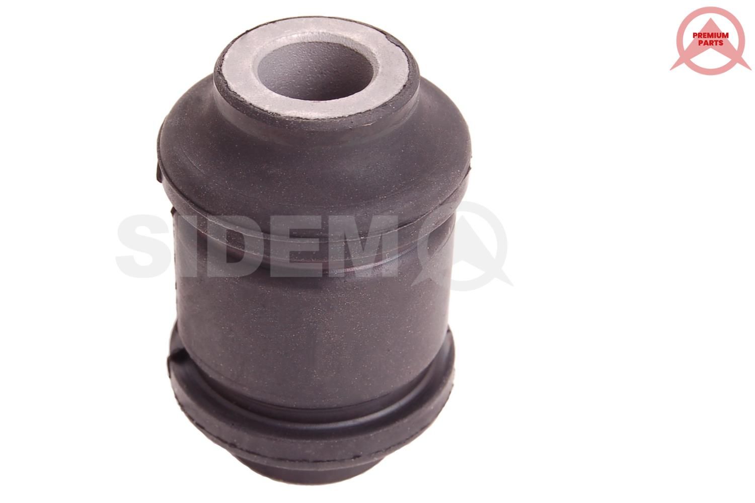 Uložení, řídicí mechanismus SIDEM 871613