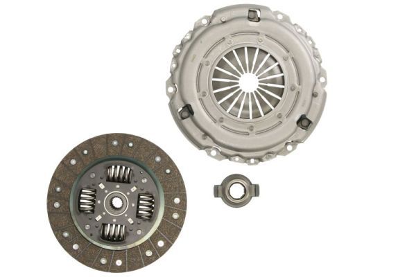 Set ambreiaj NEXUS F1C011NX