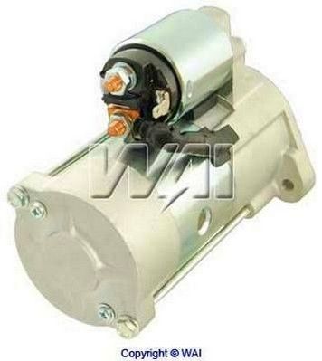 starter WAI 32695N