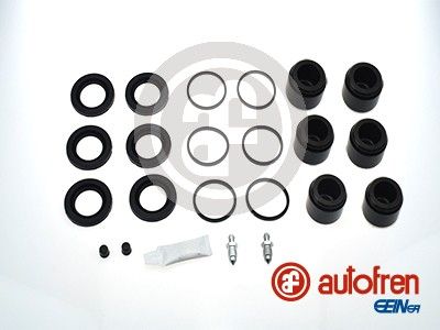 Sada na opravy, brzdový třmen AUTOFREN SEINSA D42936C