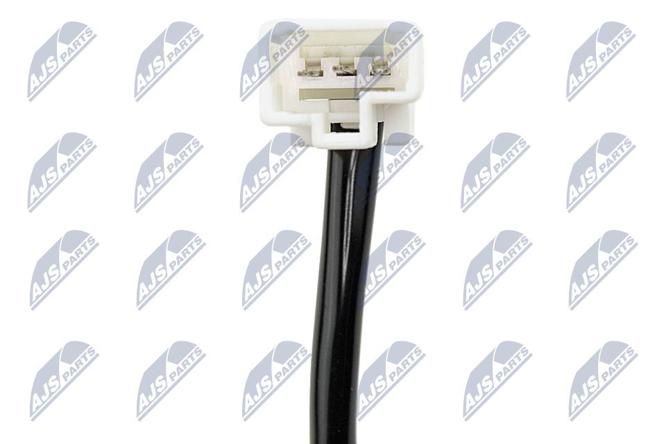 Arc spirala, Airbag NTY EAS-DW-000