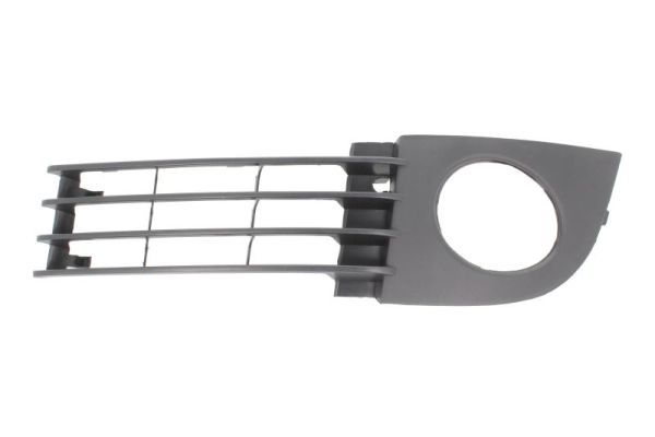 Õhuvõre, põrkeraud