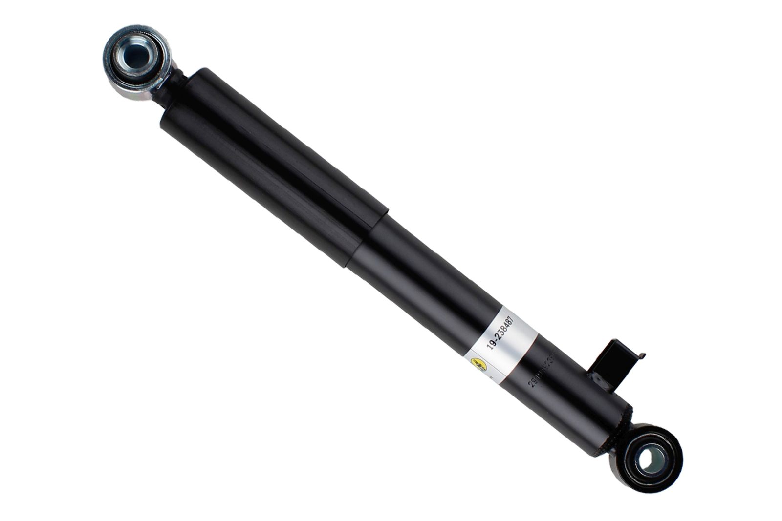 amortizor BILSTEIN - B4 OE Replacement 19-238487
