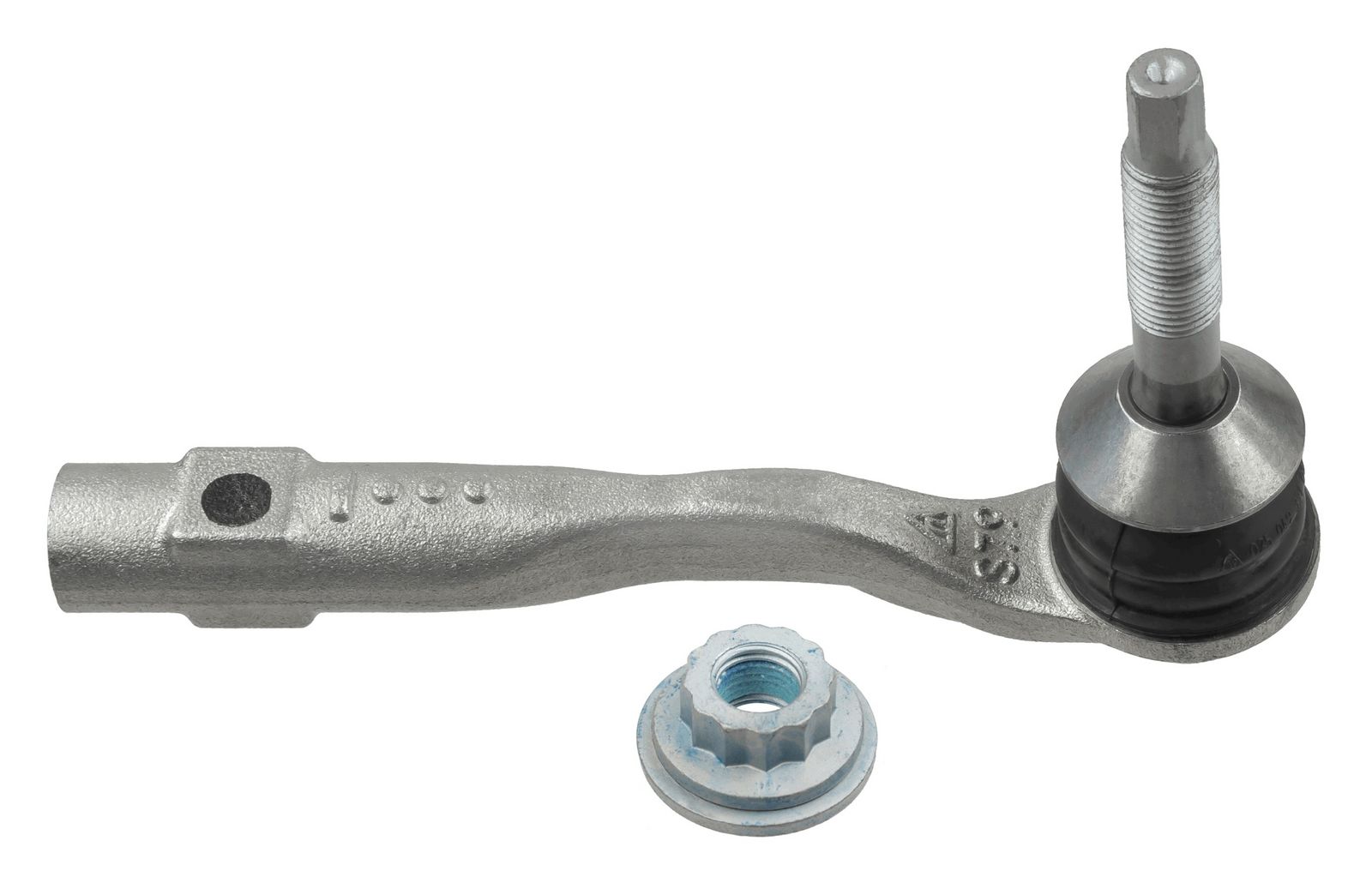 Cap de bara LEMFOERDER 44895 01