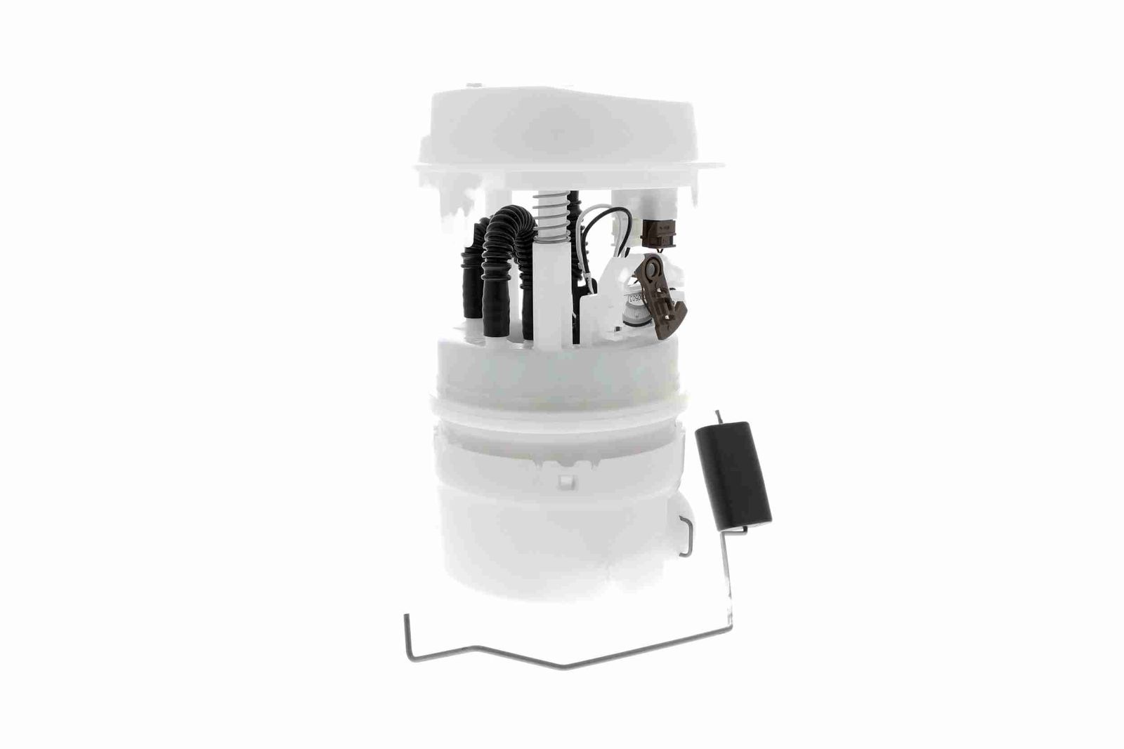 unité d'alimentation de carburant