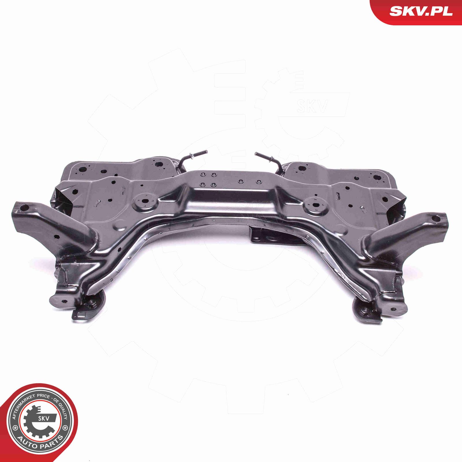 Abiraamid/agregaadikandja