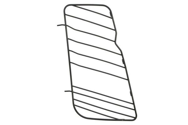 Deviator aer PACOL VOL-HLS-005R