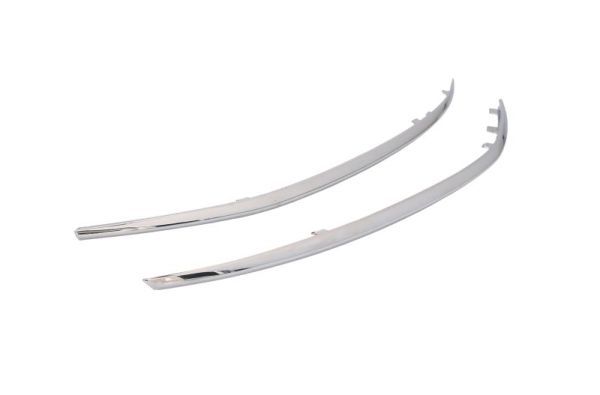 Banda de protectie, bara de protectie BLIC 6502-07-3510921P