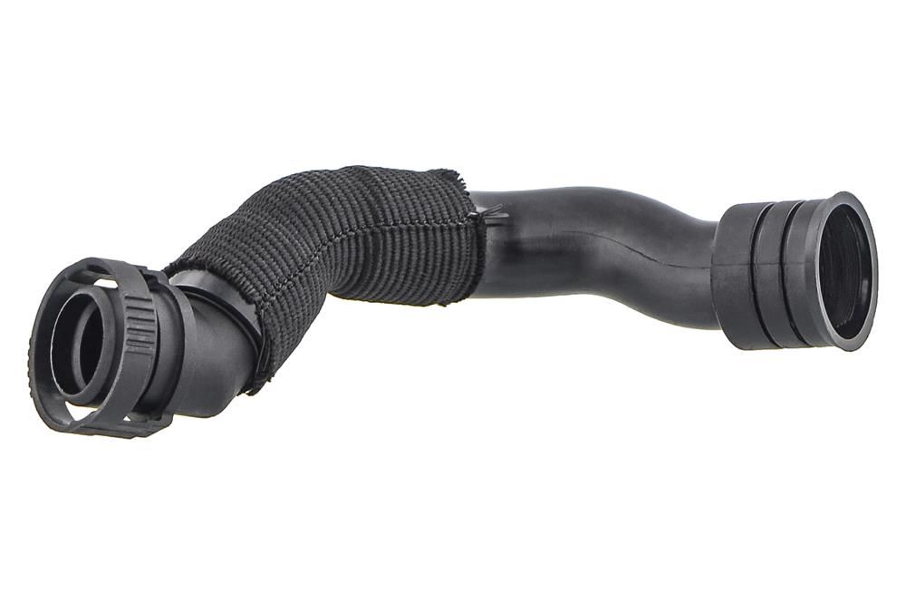 Furtun, aerisire chiulasa TOPRAN 116 539