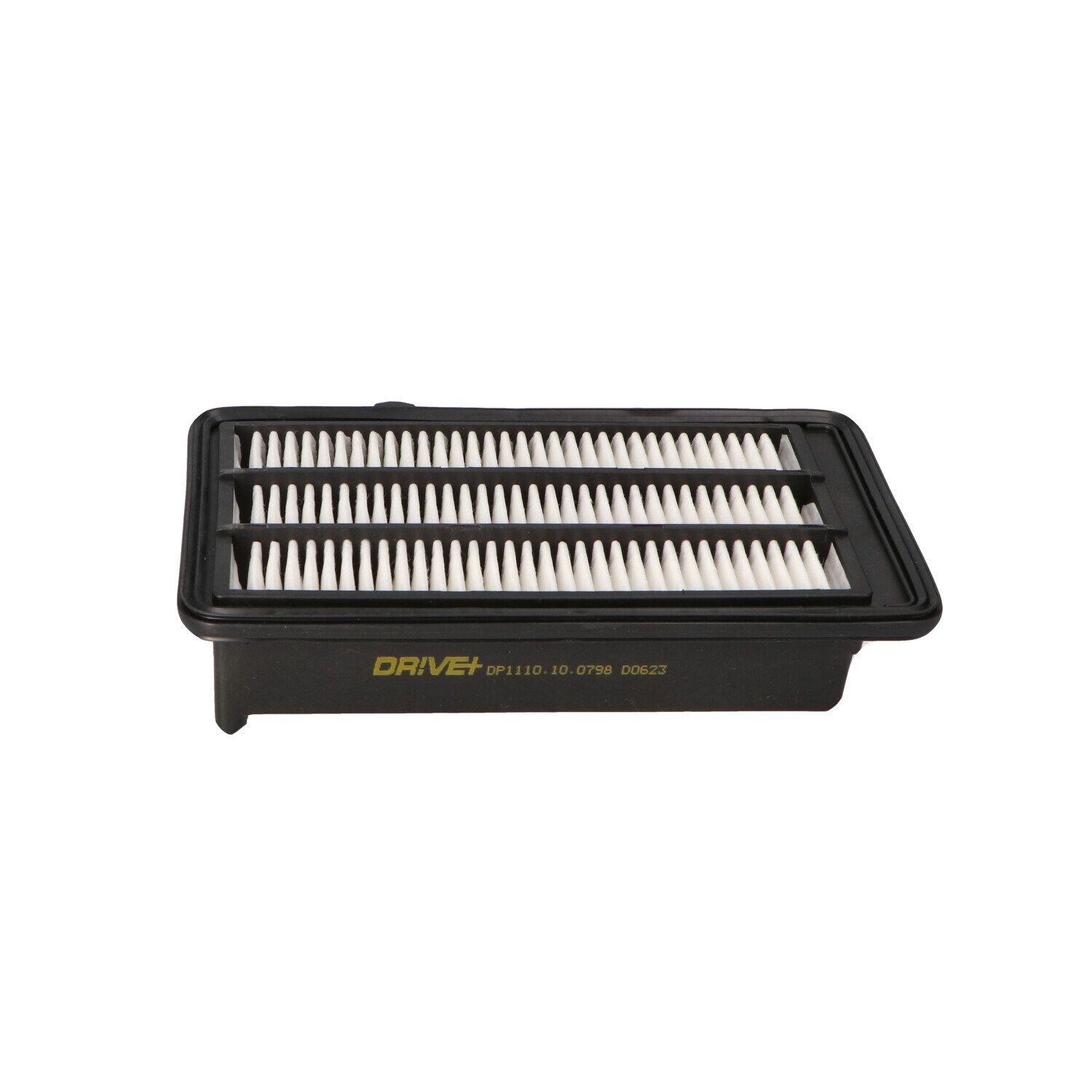 Воздушный фильтр