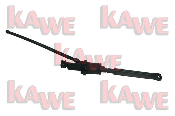 Pompa sprzęgła KAWE M2330
