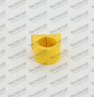 Tuleja łożyska, stabilizator MONROE L25856