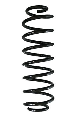 Arc spiral SPIDAN 88232