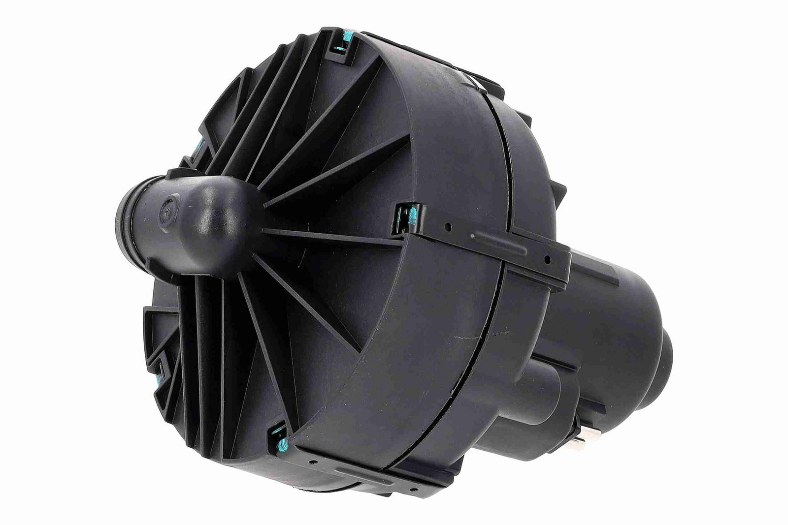 Pompe d'injection d'air secondaire