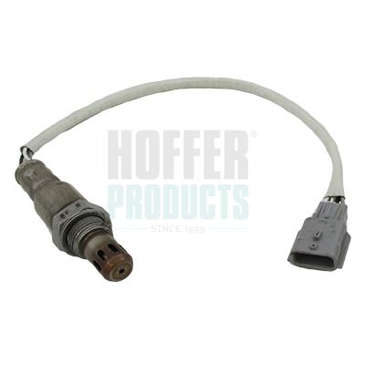 Lambda sonda HOFFER 7481974