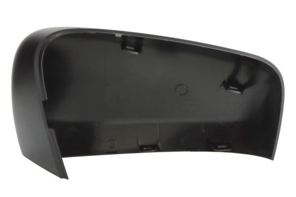 Покрытие, внешнее зеркало