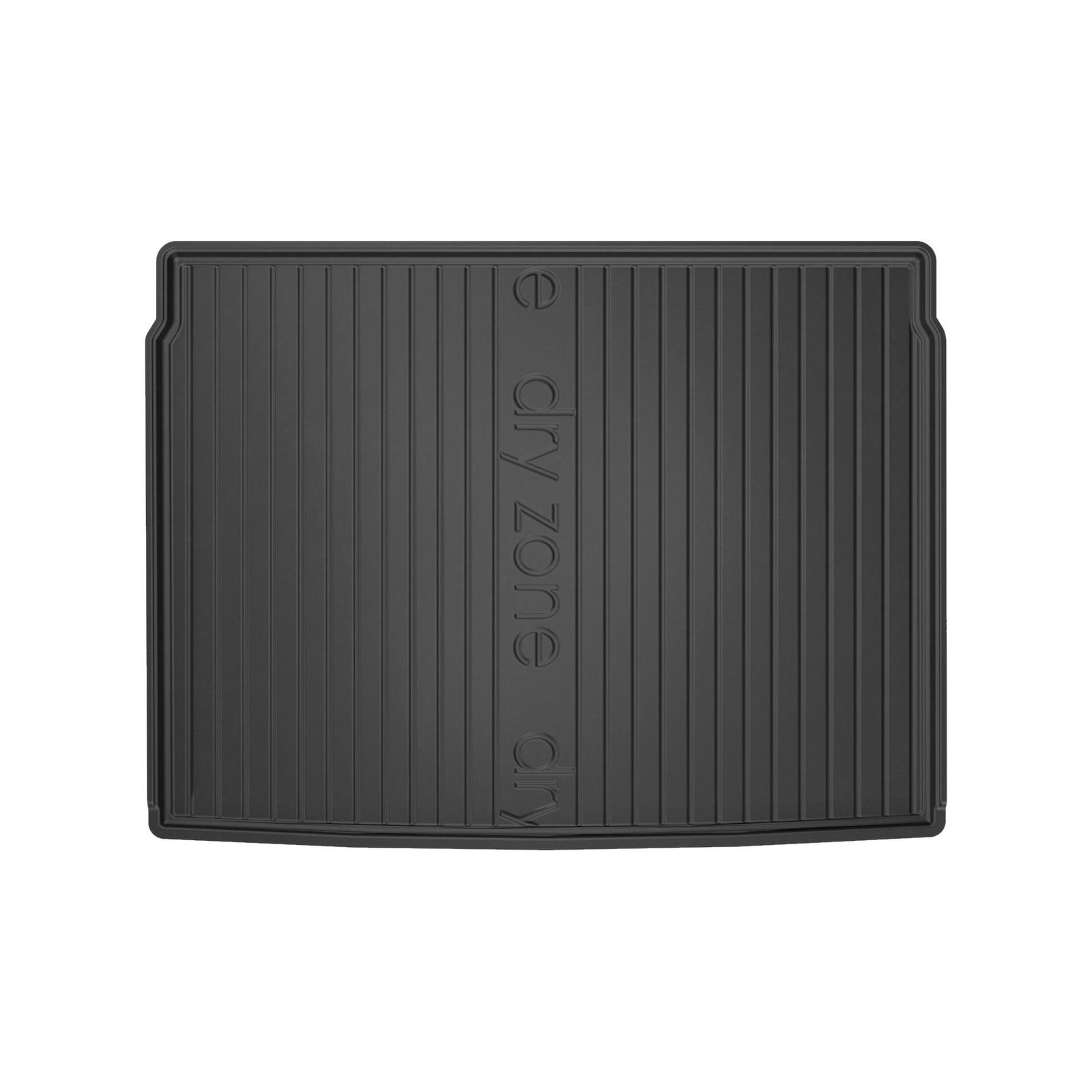 Tavita portbagaj Frogum DRYZONE DZ415089