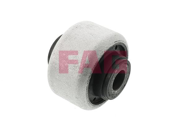 Ulożenie riadenia Schaeffler FAG 829 0314 10