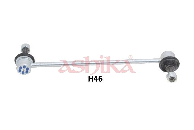 Brat/bieleta suspensie, stabilizator ASHIKA 106-0H-H46