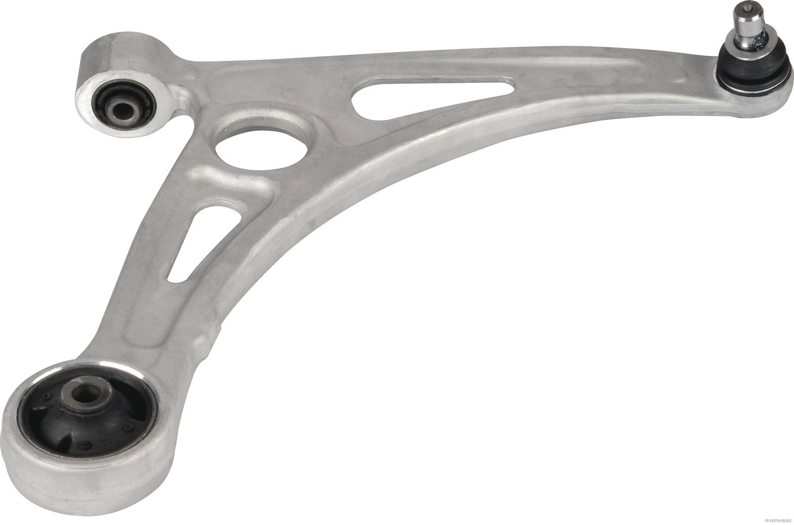 Brat, suspensie roata HERTH+BUSS JAKOPARTS J4910344